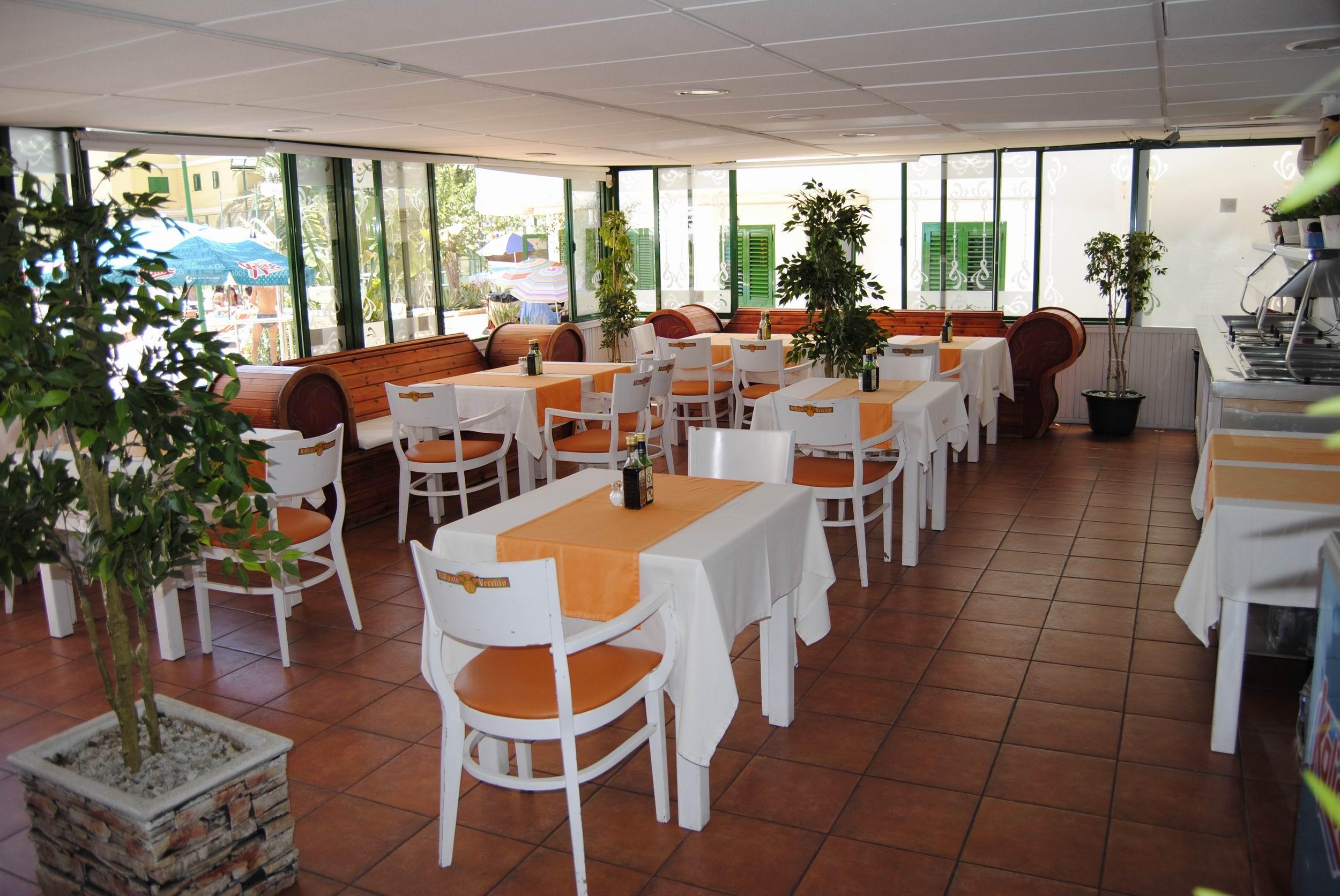 Las Faluas Playa del Ingles  Exterior foto